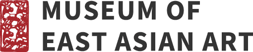 Museum of East Asian Art