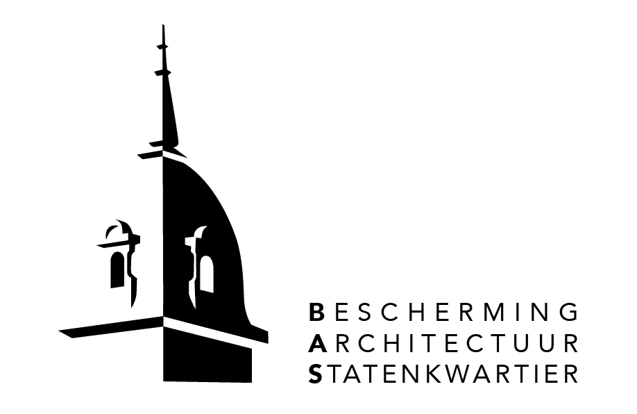 Stichting Bescherming Architectuur Statenkwartier