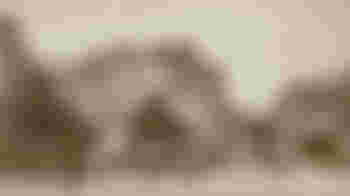 Voorzitter van Stichting BAS: kom op voor de architectuur van het Statenkwartier