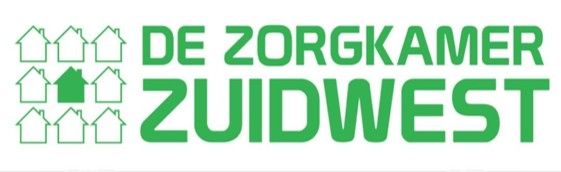 De Zorgkamer ZuidWest