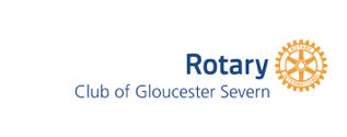 Rotary Club of Gloucester Severn