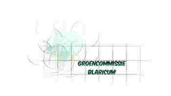 Groencommissie Blaricum