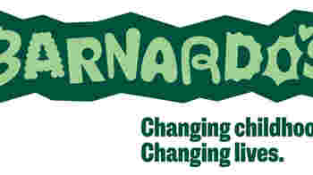 Mentor (Supporting Children and Young People experiencing trauma, Somerset)