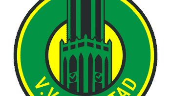 Barvrijwilliger op zaterdag – bij de gezelligste voetbalclub van Utrecht!