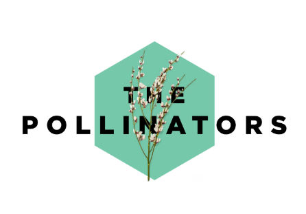 The Pollinators