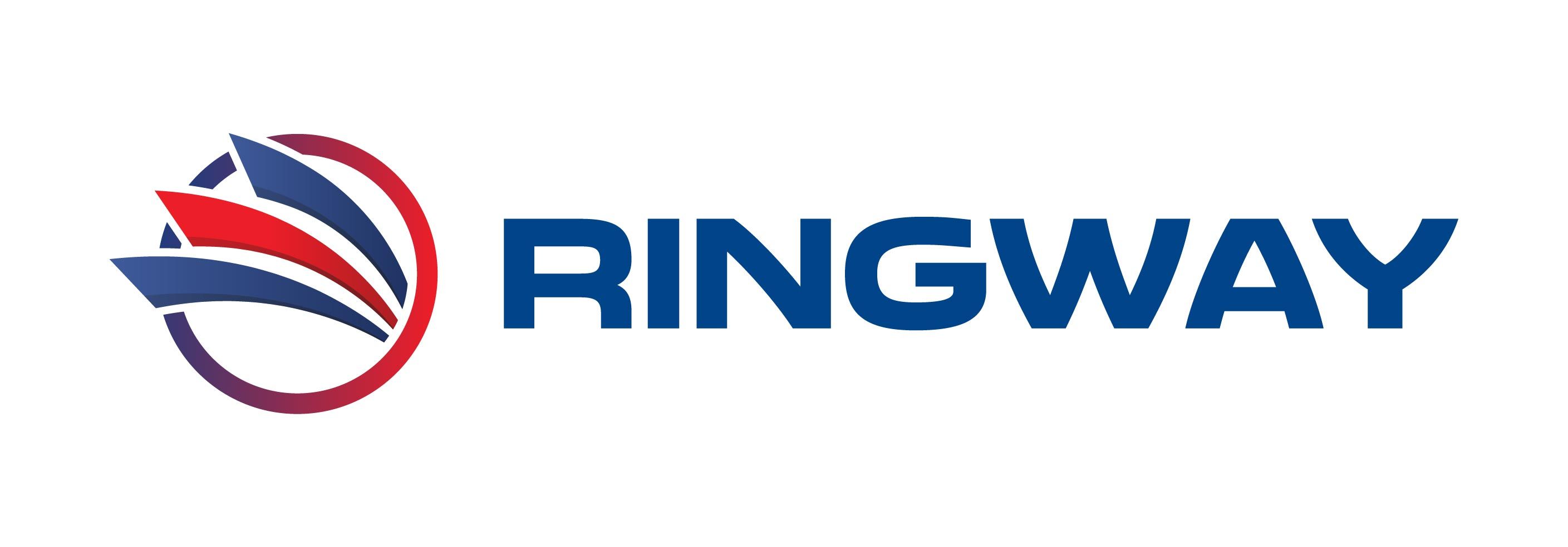 Ringway