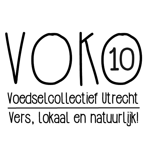 VOKO Utrecht