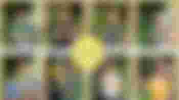 Hou je van autorijden of een kijkje nemen bij boeren?