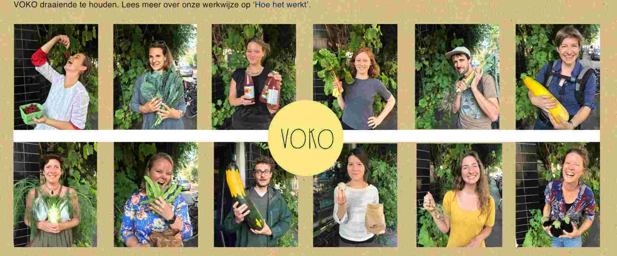 Hou je van autorijden of een kijkje nemen bij boeren?