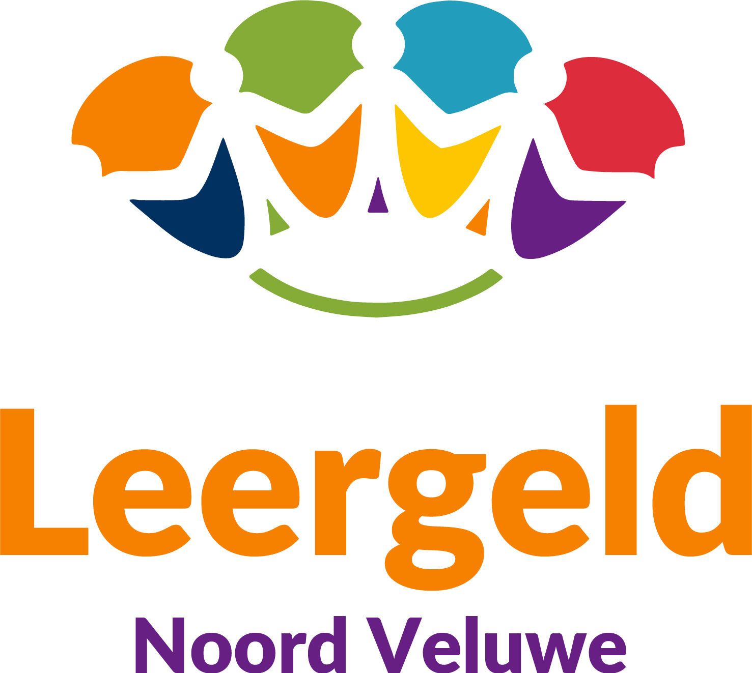 Leergeld Heerde