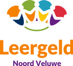 Leergeld Heerde