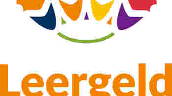 Eenmaal per week helpen met huiswerk leerling groep 8 basisschool