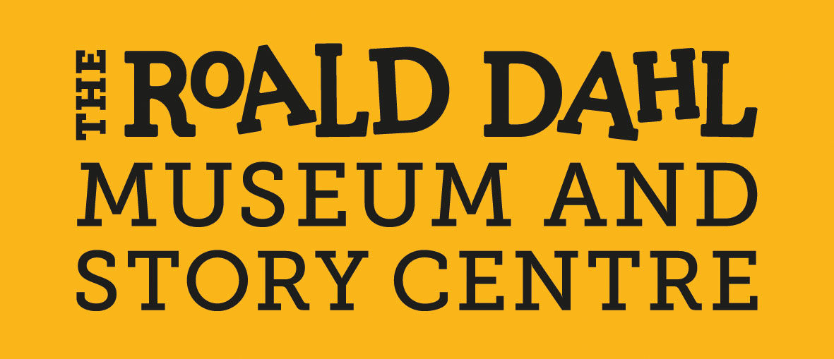 The Roald Dahl Museum