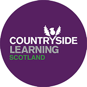 Countryside Learning Scotland
