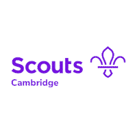 1st Cambridge Scouts