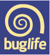 Buglife Scotland