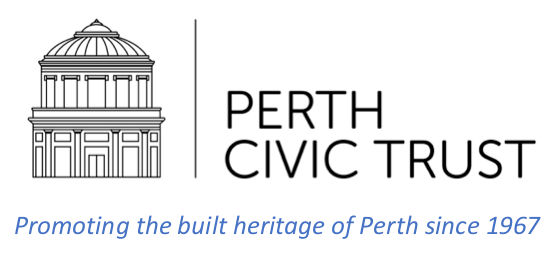 Perth Civic Trust
