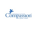 Compassion Nederland