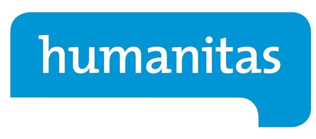 Home-Start / Humanitas