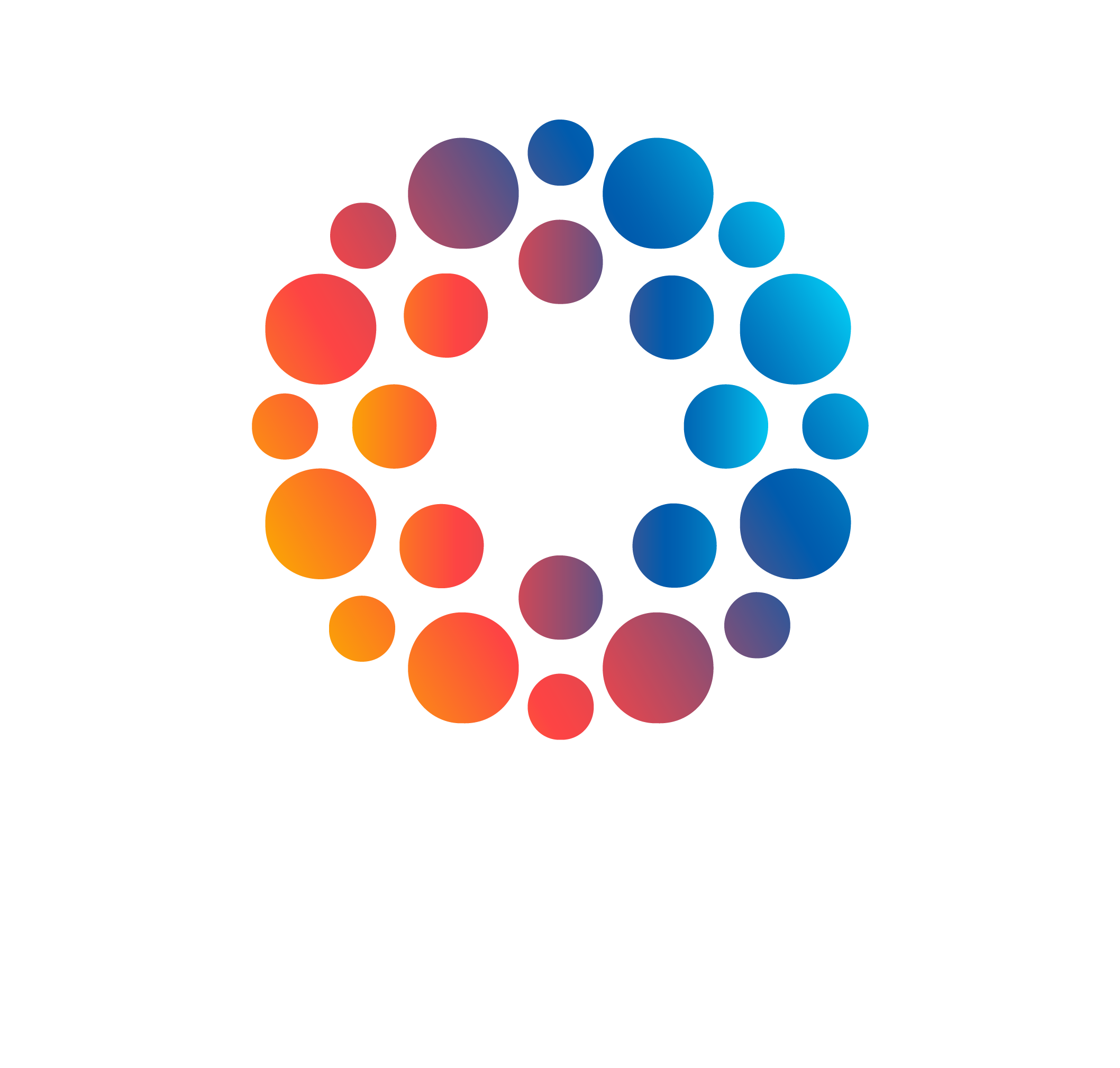 JobsPlus Borehamwood