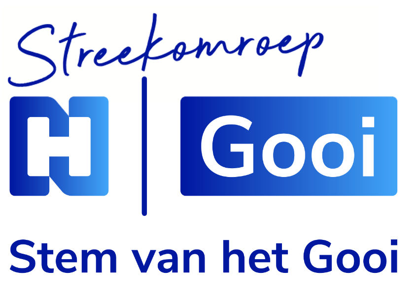 Streekomroep Gooi en Vechtstreek