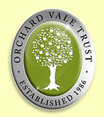 Orchard Vale Trust