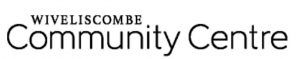 Wiveliscombe Community Centre