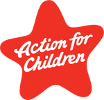 Action for Children