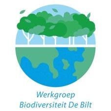 Werkgroep Biodiversiteit de Bilt