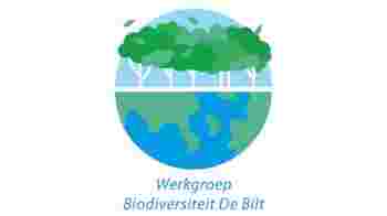 Werkgroep Biodiversiteit de Bilt