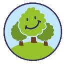 Brewster Avenue Infant School