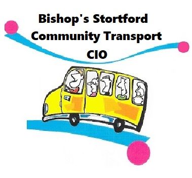 Bishop's Stortford Community Transport CIO