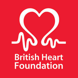 British Heart Foundation