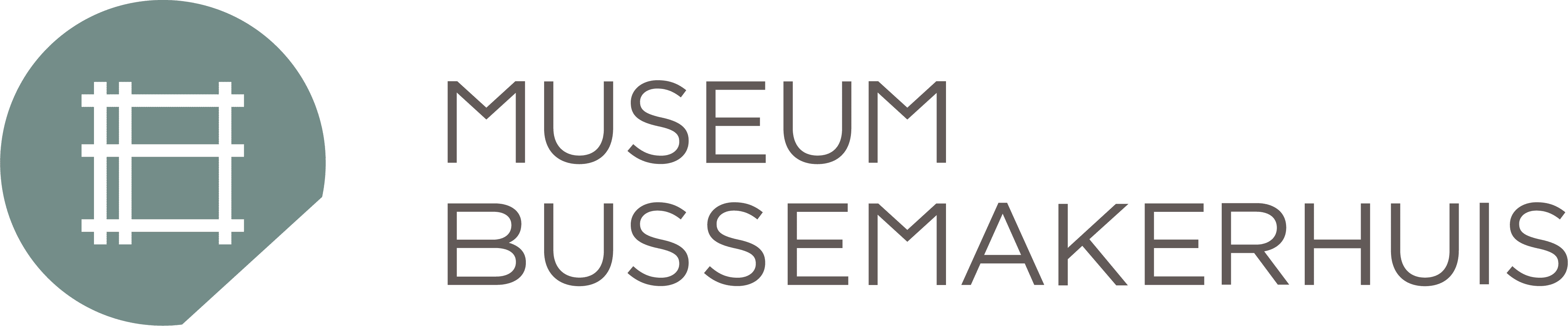 Museum Bussemakerhuis