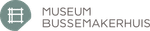 Museum Bussemakerhuis