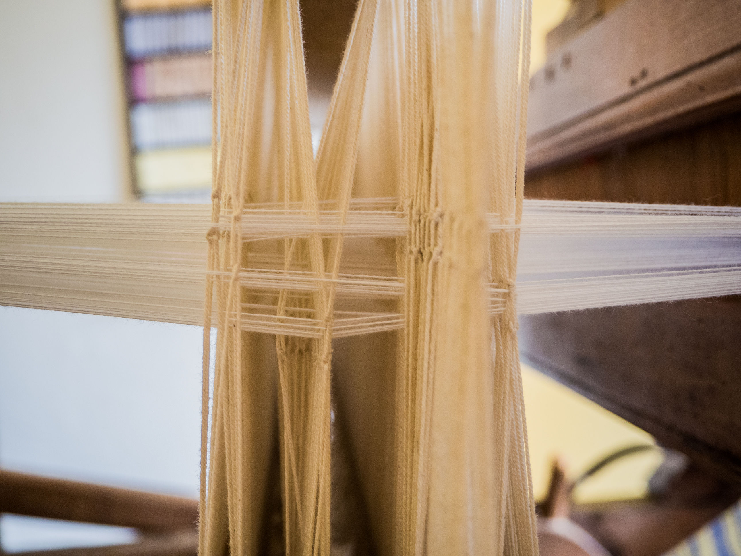 Museum Bussemakerhuis