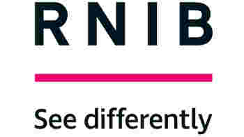 Network35 Panel Member