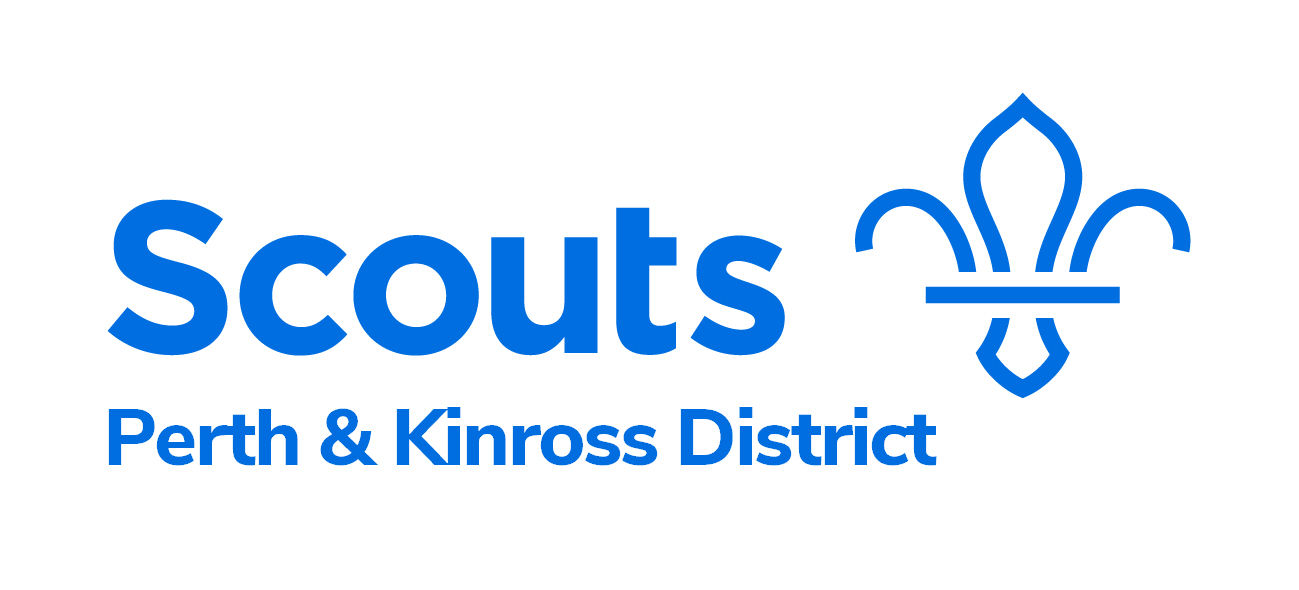Perth and Kinross District Scouts