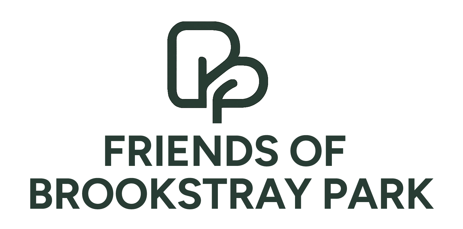 Friends of Brookstray Park