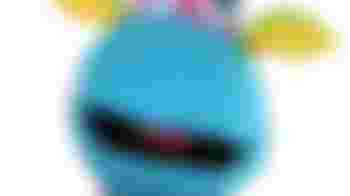 Speelgoedbank Dronten