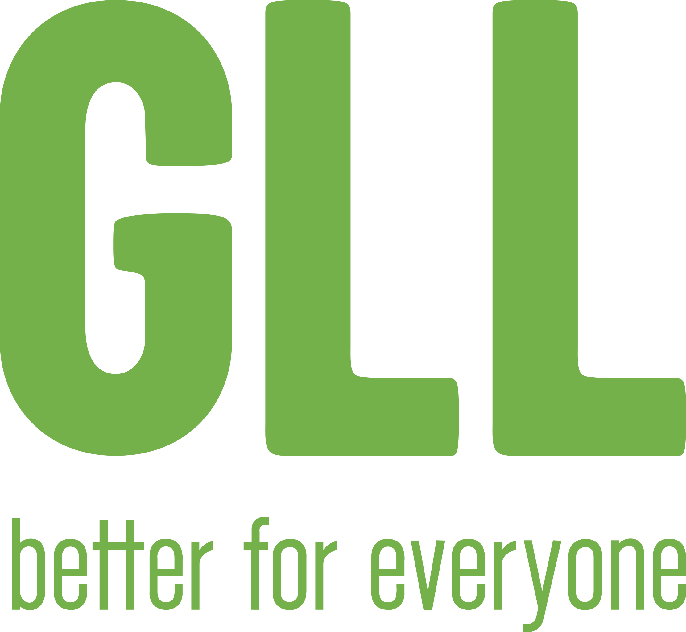 GLL