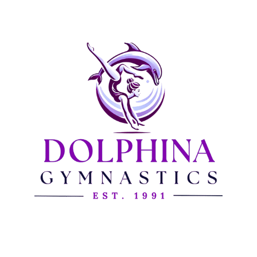 Dolphina Gymnastics Club