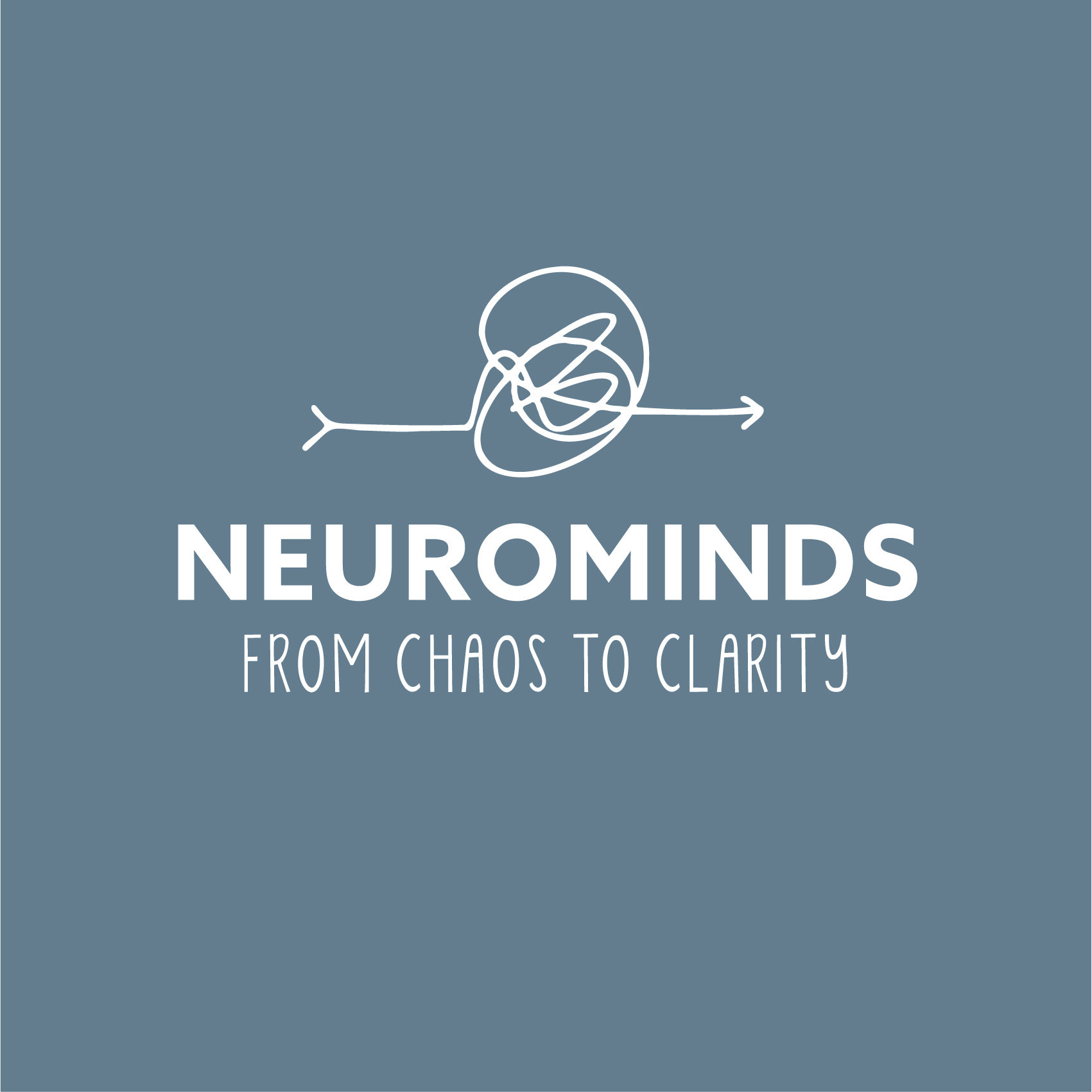 Neurominds Support Limited