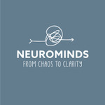 Neurominds Support Limited