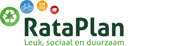 Stichting kringloopwinkel RataPlan