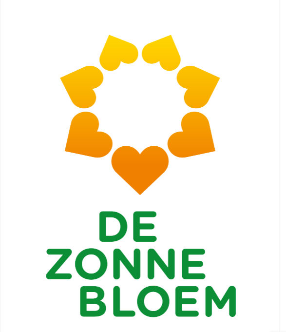 de Zonnebloem, afd Medemblik