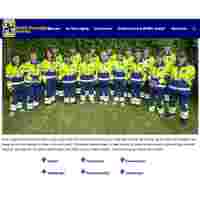 EHBO Vereniging Heerde