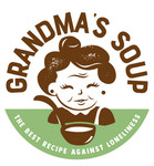Grandma's Soup - London