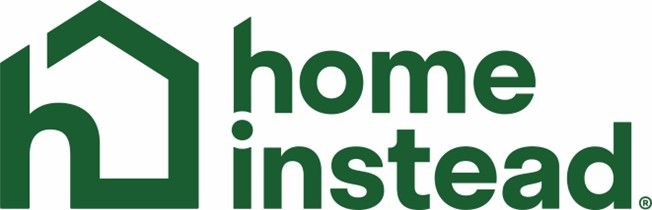 Home Instead Sutton Coldfield