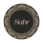 Sabr Art and Crafts Therapy Group